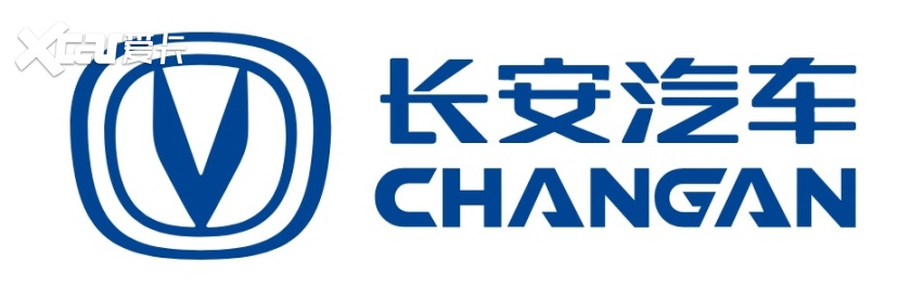 多家证券金融机构预测长安汽车第四季度销量会提振
