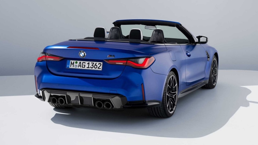 2022-bmw-m4-competition-convertible-xdrive-rear-angle-roof-down.jpg