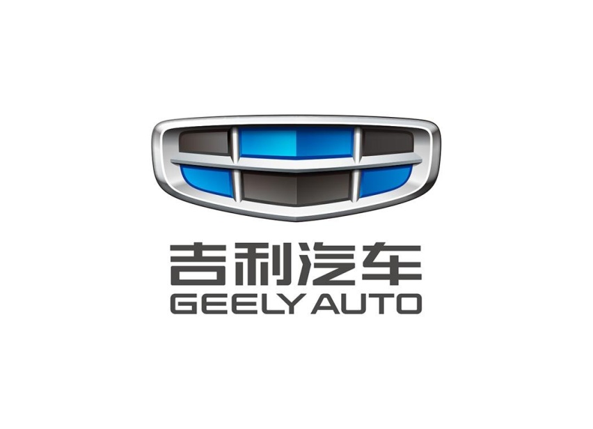 国产汽车品牌排行，比亚迪仅排第二，第一名才是真“大佬”！