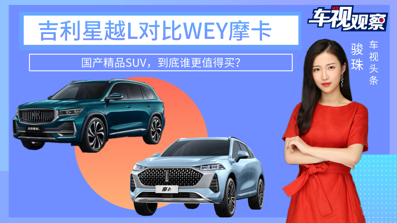 (gu)a(chn)ƷSUVԽL(du)WEYĦl(shu)ֵI(mi)