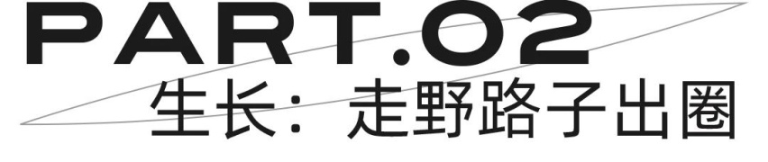 捷途：既然选择了远方，便只顾风雨兼程