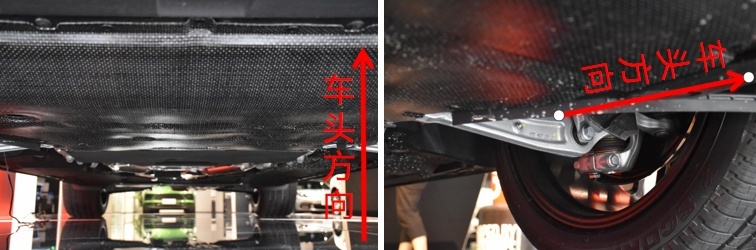 压扁的卡宴，拉高的帕梅，成就了卡宴Coupé？
