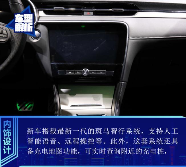 买车网