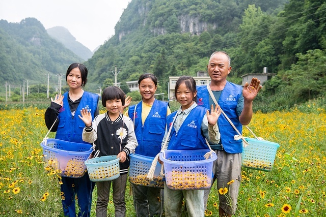 科技、责任、绿色:广汽集团心有猛虎,细嗅蔷薇