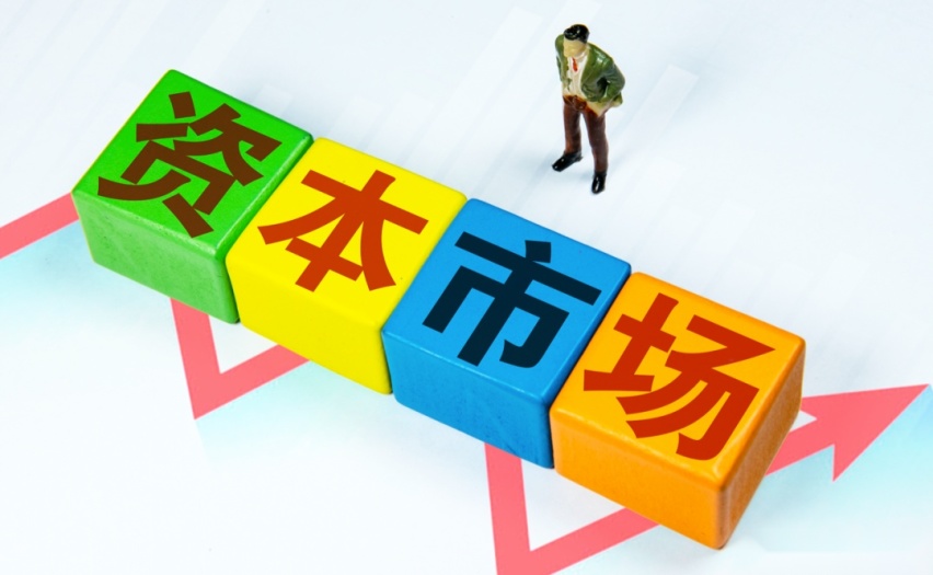 十问长城汽车：面对“德日联军”，SUV“老大”的烦恼有多大？