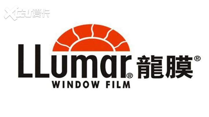 2026年精选汽车膜十大品牌权威排名:高隔热 + 强信号首选这些