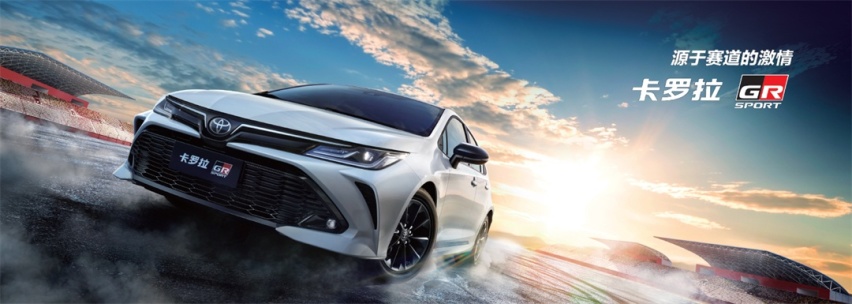 15万能买保时捷顶级SUV？网友：怕是保时泰哦！