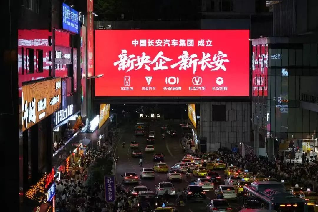 �L���x�������l�܏��Ы@����