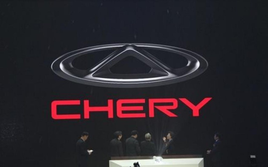 5月国产汽车品牌销量出炉，奇瑞第二，长城破10万辆仍仅排第四