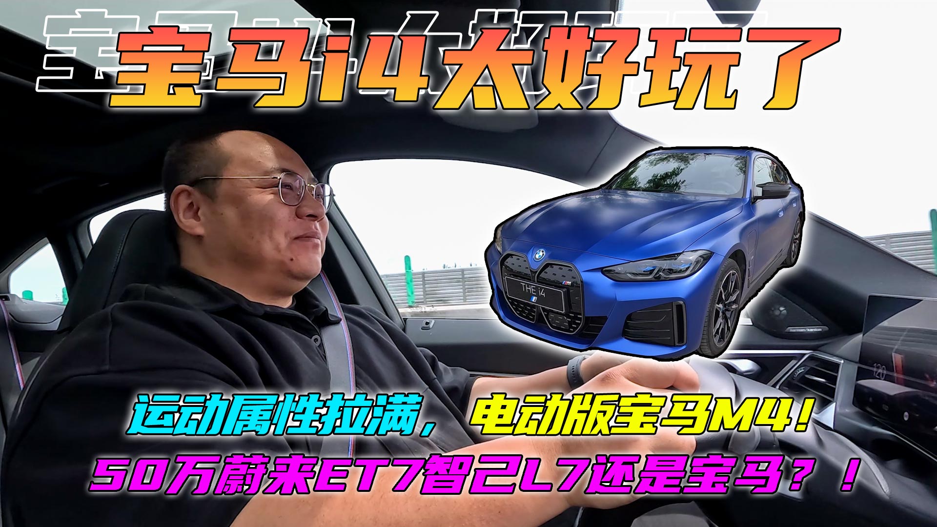 50fxεET7ǼL7߀ǌRi4\ӸMO{̫