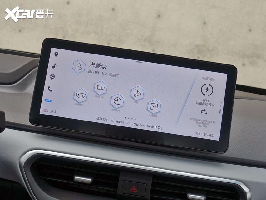 盘点2019年上市的新能源车型，2020年的指标可以买哪款？