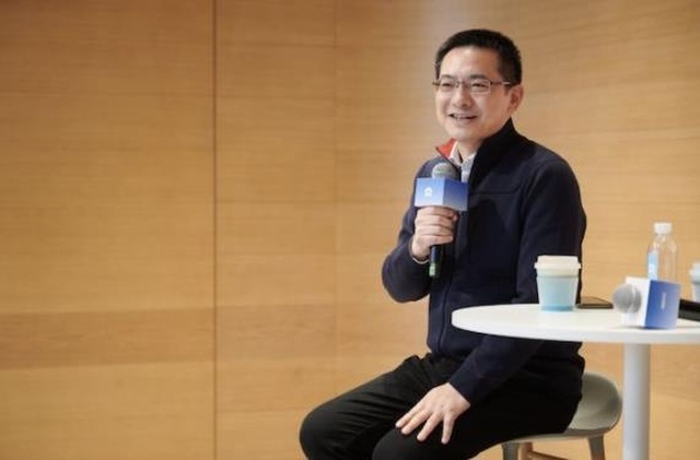 抢走BBA17万用户后，蔚来的高端之路是否已经稳了？