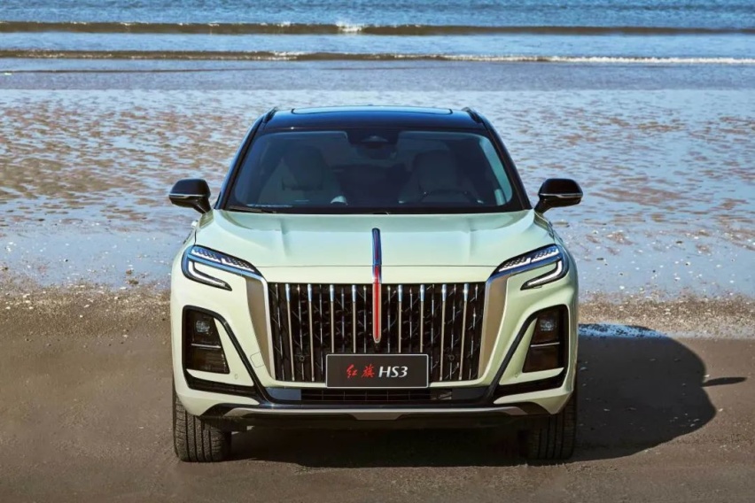 捷豹E-PACE卷土重来，DS4正式上市，半年后13万提新车？