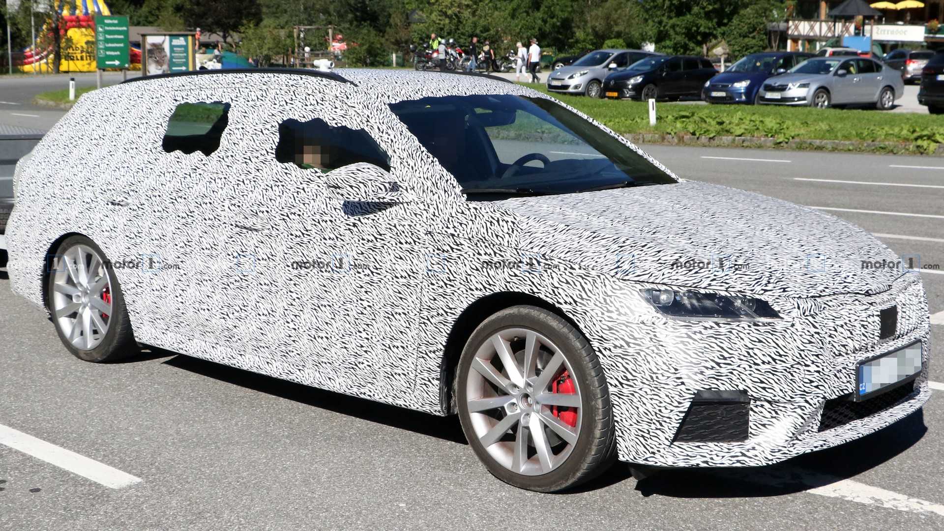 ����܇늚⻯��˹���_�º��ģ����JRS����