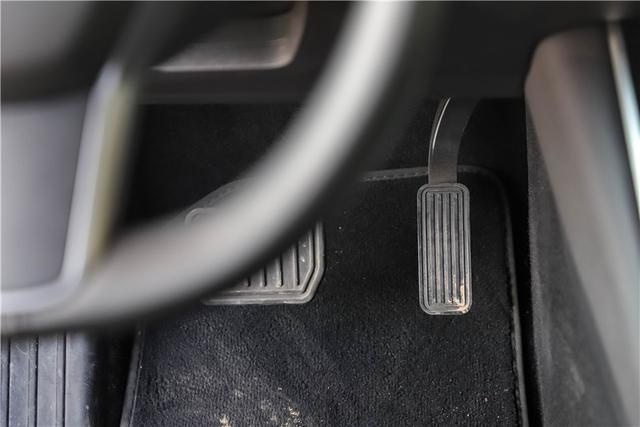 《电评车》Model 3:革燃油车的命,只是因为技术?