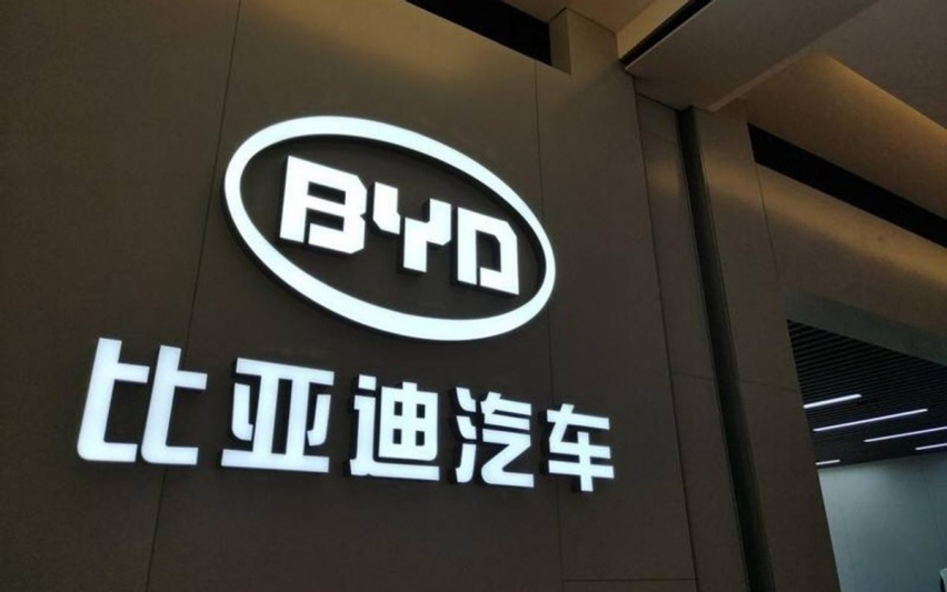 合资车没落的迹象，从这些车型的销量下滑开始？