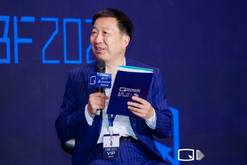氢和锂之间必有一战？到底谁才是未来的能源主力