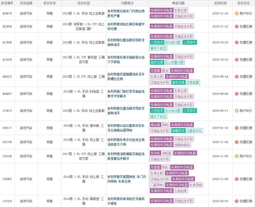 图片38.png