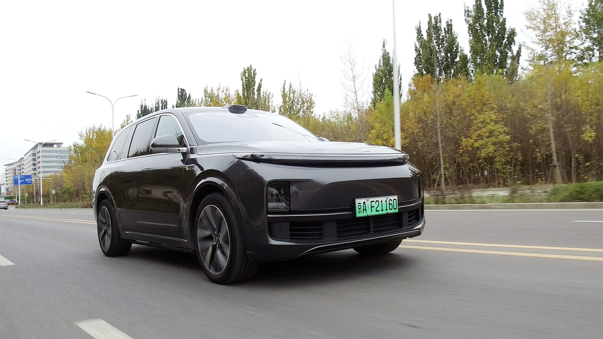 ͺĸ߲ߣo{``IIԇһL9Ďׂ