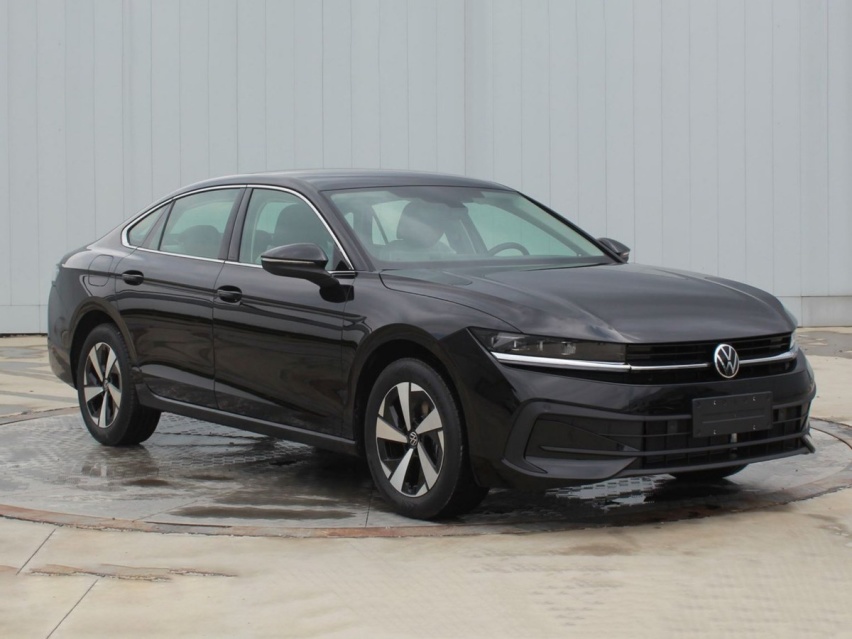 2024重磅燃油新车 途观/迈腾/H9大换代 凯迪拉克XT5上新