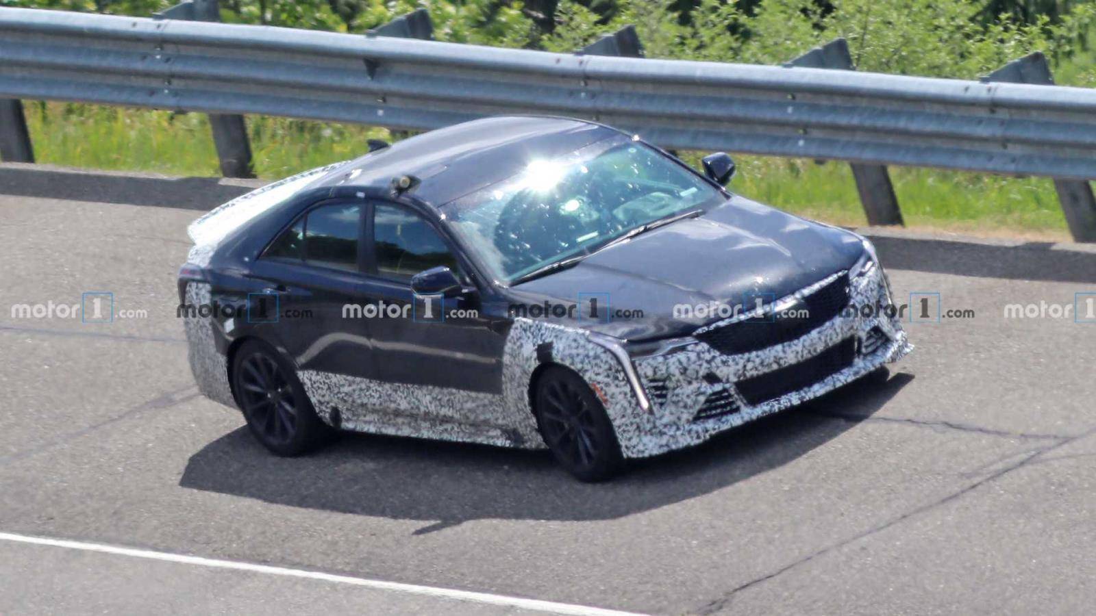 ^M(jn)/?q)?021 PCT4-Vՙع