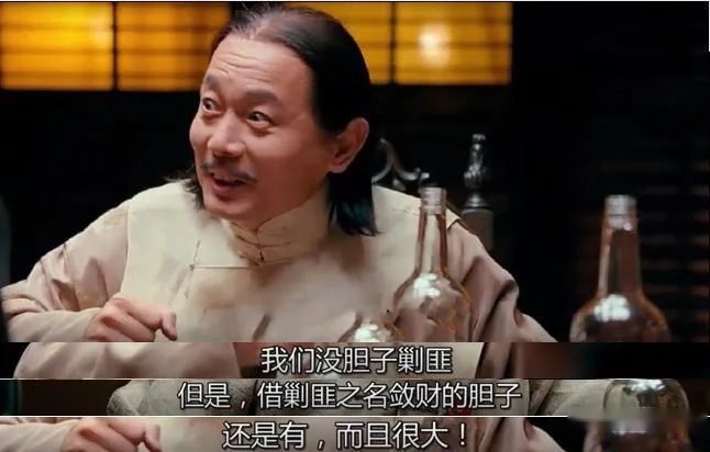 小鹏汽车进步了，从L2.5级自动驾驶到辅助驾驶，越来越严谨