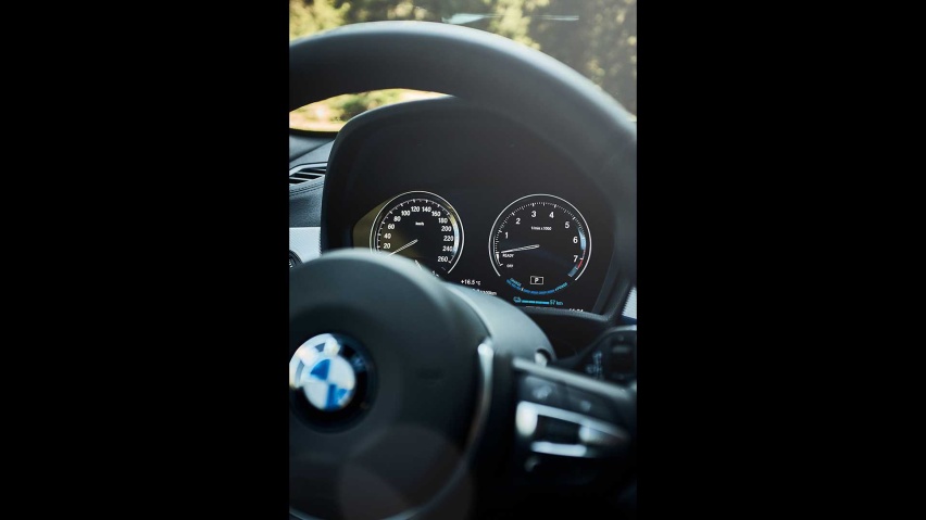 宝马X2 xDrive25e推出，纯电最大续航57公里