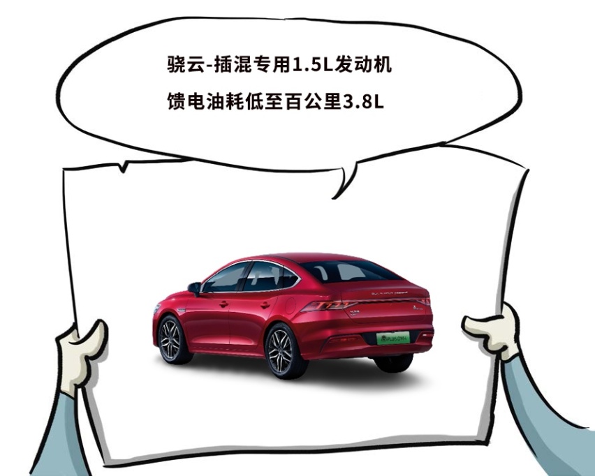 看上了100万的国产SUV 最后却买了3万的小多多？