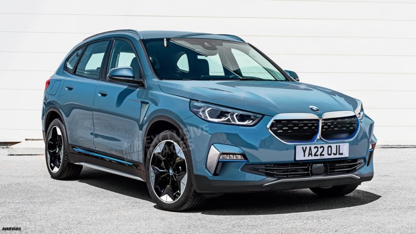 autohomecar__ChsEoF9MXx6ABahlAAWjBueHidw673.jpg