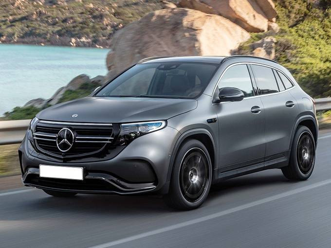 ��?q��)��������?ȫ�±��YEQA늄�܇��Ⱦ�D�ع�