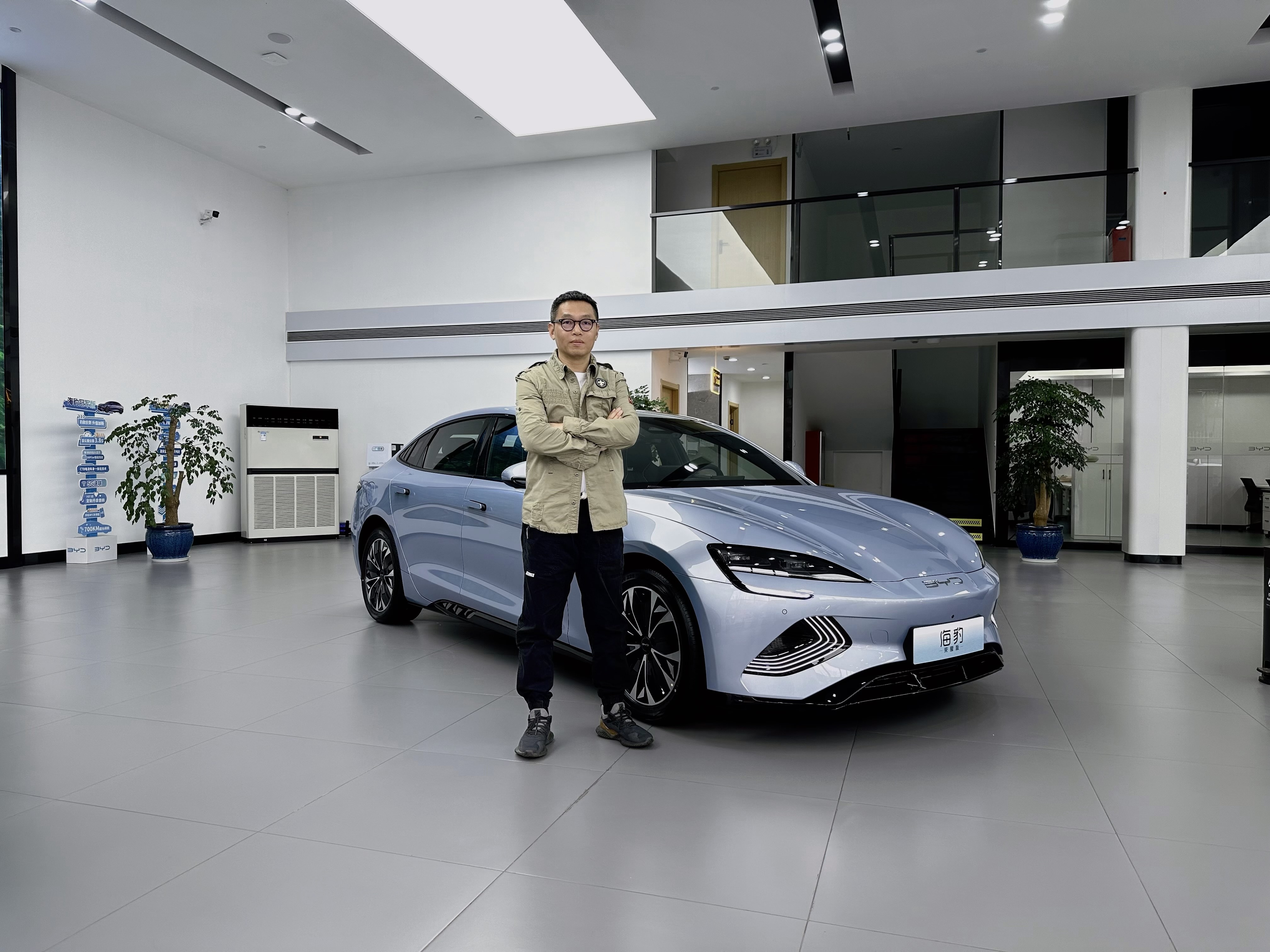 ̽PӛȁϺsҫ棬5(g)ð汾ôx