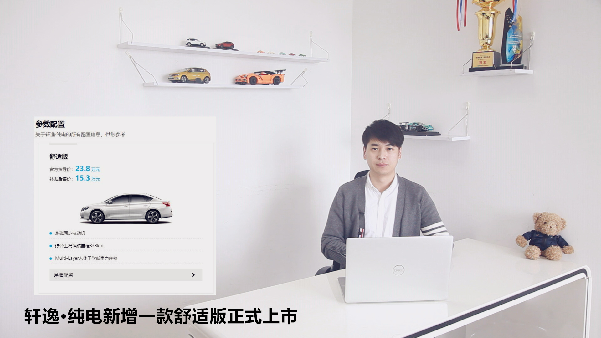 ���ݡ���������һ�����ʰ���ʽ����