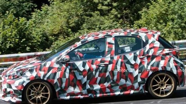 3分钟看车圈：720马力+四驱 日产GT-R50终于量产