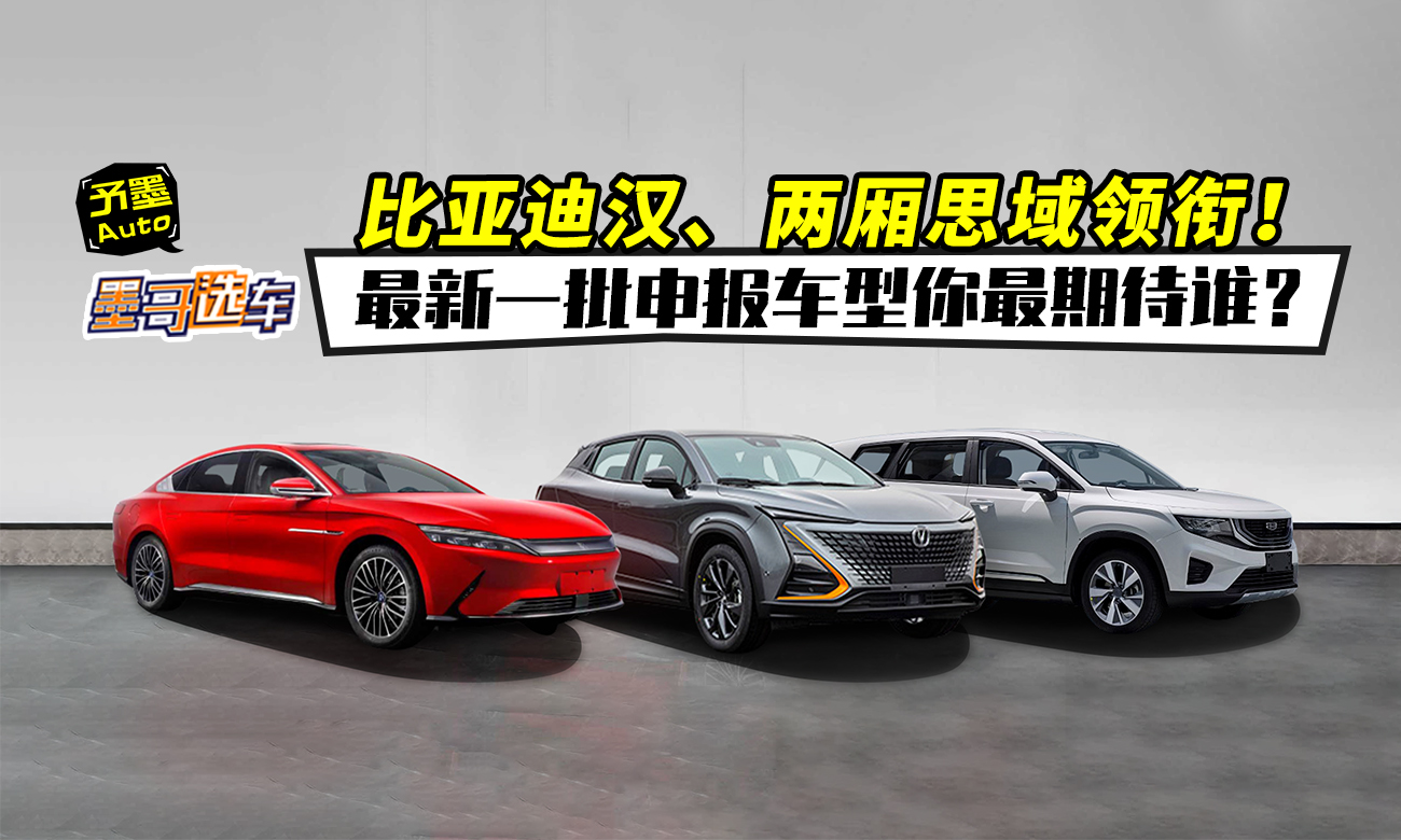 �ȁ��ϝh���Ɏ�˼���I㕣�����һ�����܇�������ڴ��l��