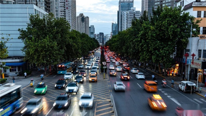 购置税减半政策落地，6月1号以后买车能便宜多少？