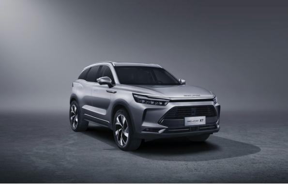 预售价10万元起，欢迎进入“BEIJING时间”