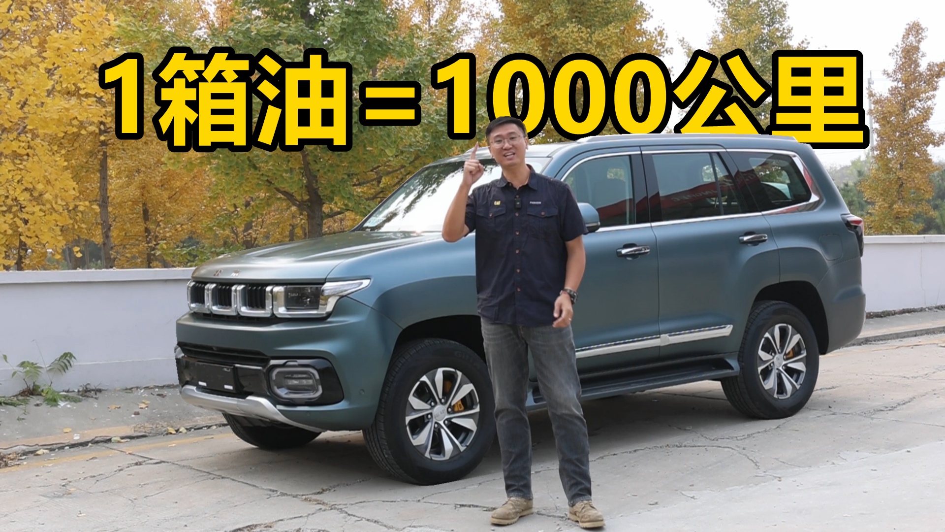 һ��������1000���BJ60ǧ����m��������