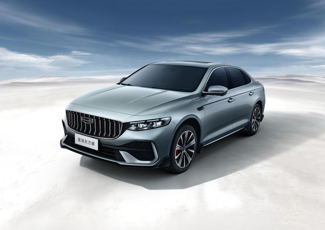 ԽLȫ|ϵAۃr9.97fԪ