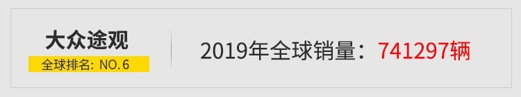 一分钟不到就能卖出2台车，谁能有这些车牛？