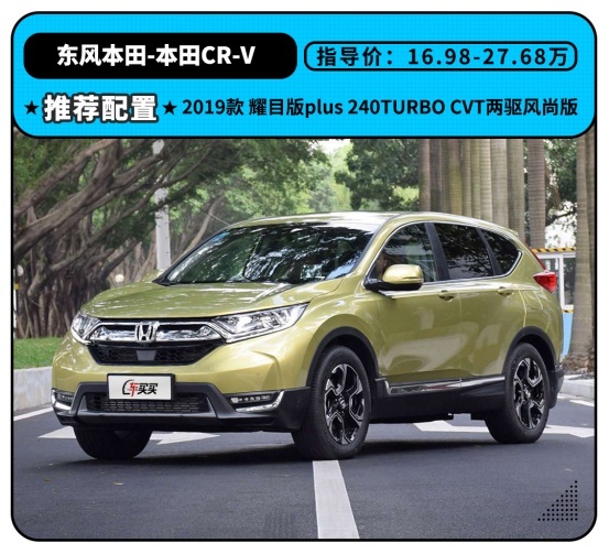 CT4会是年轻人兼顾面子和舒适性的选择吗？