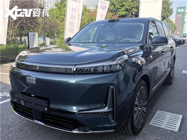 技术党深度解析：BHE15TDEB八大核心技术有多牛