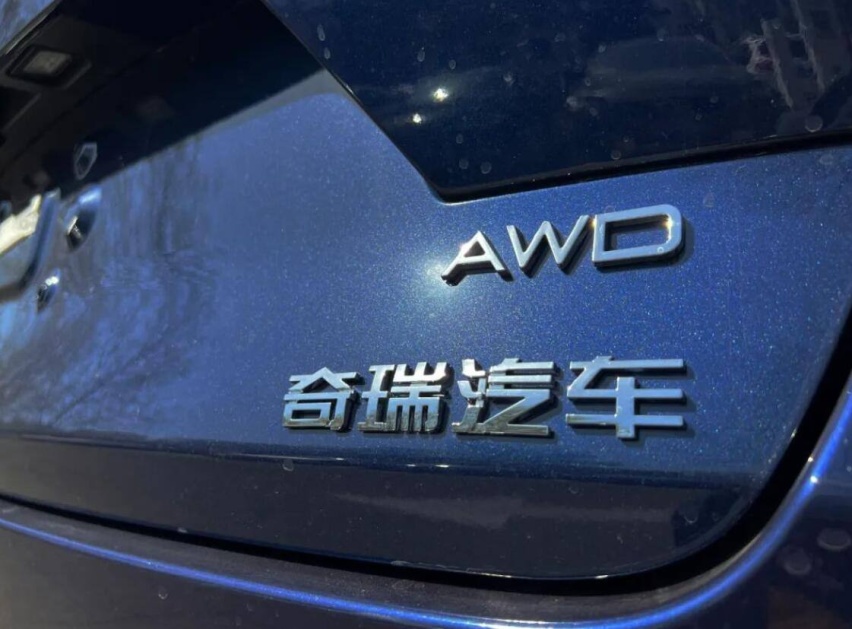 12.69万起,主打年轻和科技,新品瑞虎8 PRO有何不同?