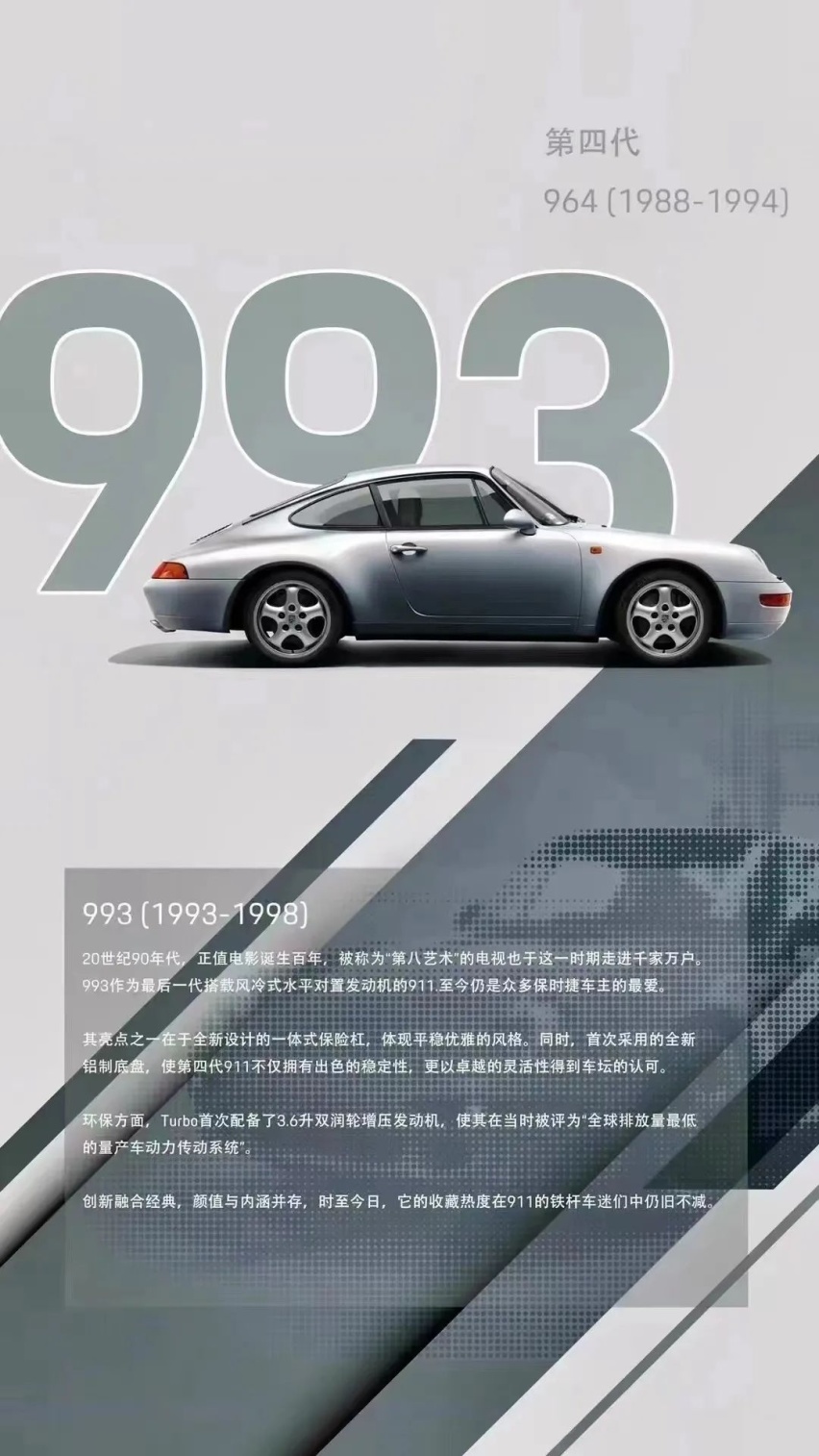“烂片”也精彩：Love and Other Drugs（爱情与灵药）