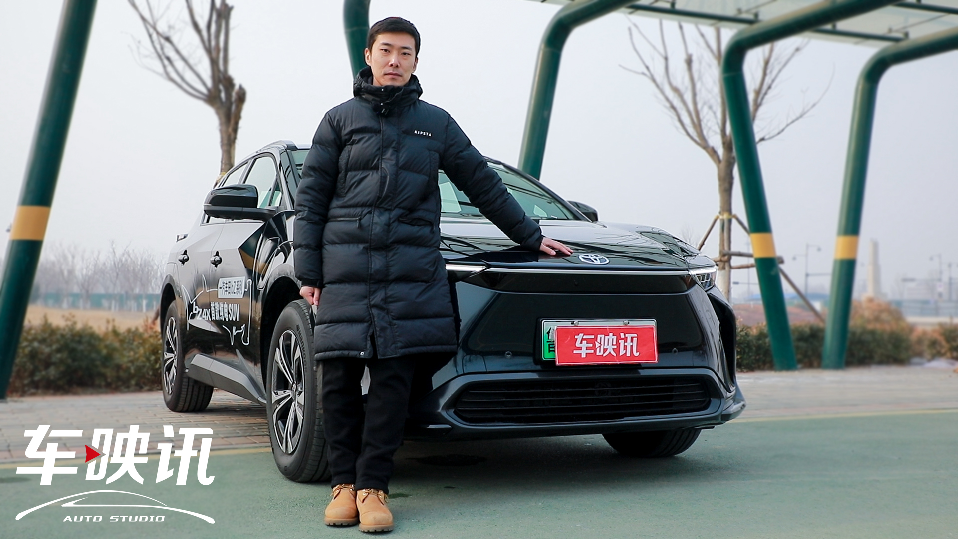 ɽ늽ϴƣȫλwһSbZ4X