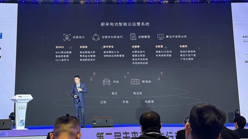 雷军余承东李斌推动，汽车不降价新联盟，暗中成型？