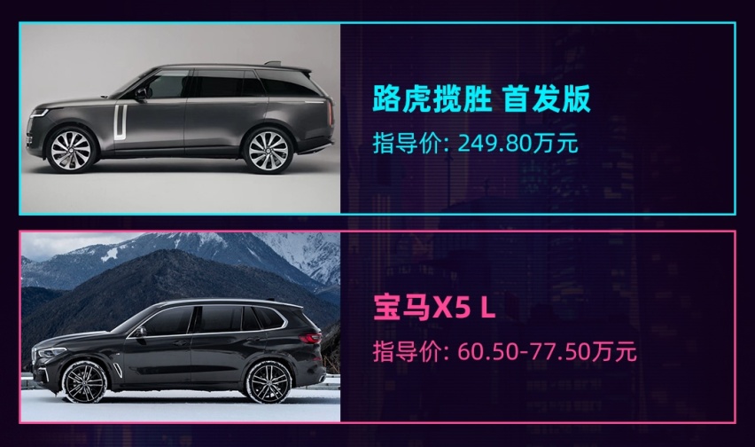 宾利添越加长版亚洲首秀！限一年内预定 现在存钱还来得及？