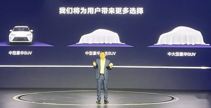 MG ONE和斯巴鲁全新BRZ都上市了、特斯拉被曝悬架脱落…丨今日车闻