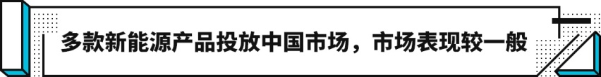 到2022年发布10款新车！现代要连续放大招了