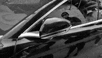 1588243637216.gif