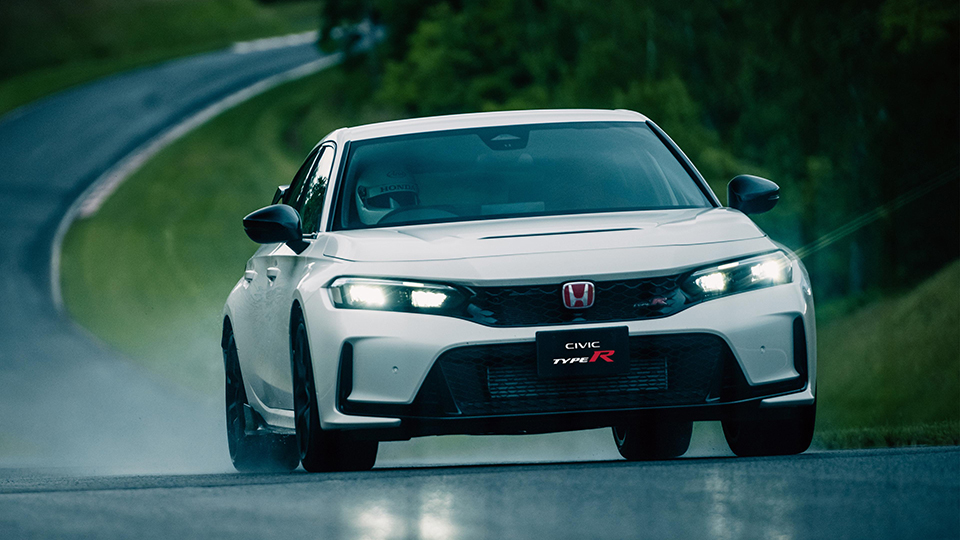 300TYPE Rܵ컨壬ǰȦӿף